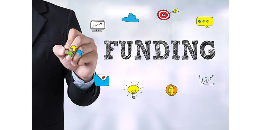 Eurosuccess Consulting:  Πως μπορείτε να διεκδικήσετε χορηγία, προσλαμβάνοντας προσωπικό;