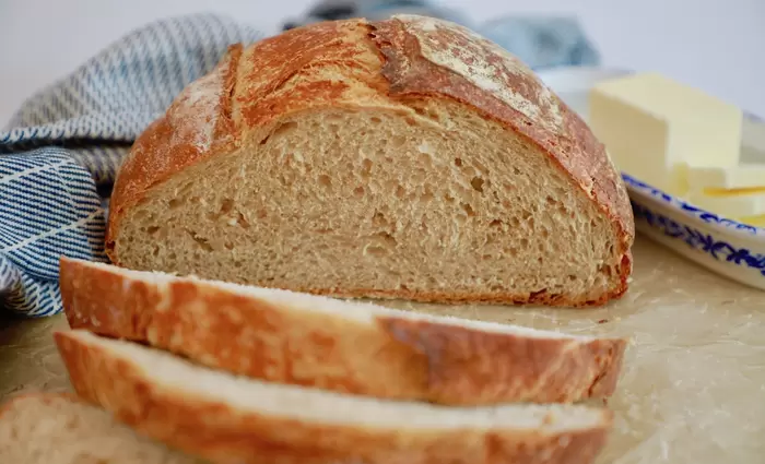 Βυθίστηκε ο τζίρος στα αρτοποιεία