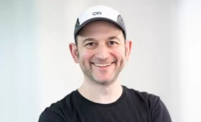 Ο υπάλληλος των 2,7 δισ. δολαρίων - Γιατί τον θέλει τόσο πολύ η Google;