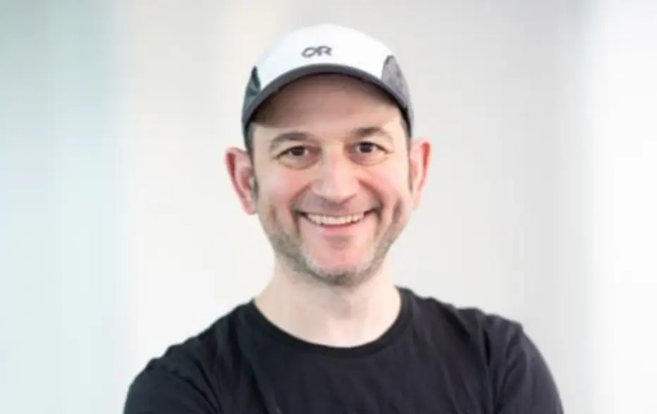 Ο υπάλληλος των 2,7 δισ. δολαρίων - Γιατί τον θέλει τόσο πολύ η Google;