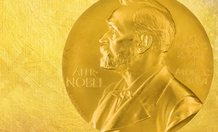 Νόμπελ Οικονομίας 2019: Μπανερτζί, Ντάφλο και Κρέμερ οι νικητές