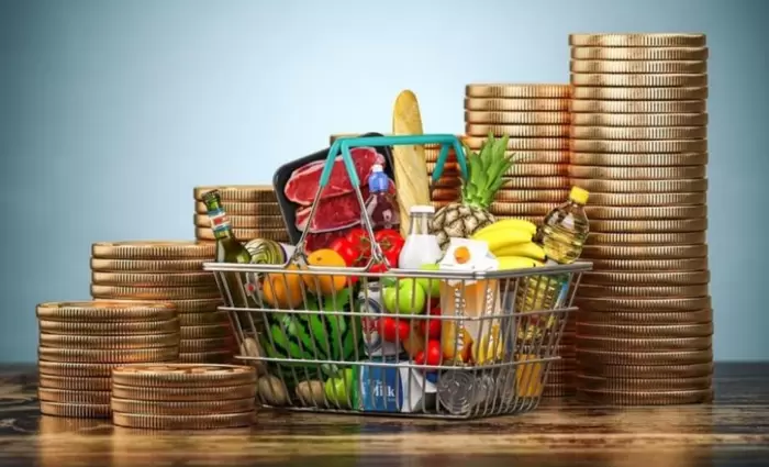 Αύξηση 7,2% στο διαθέσιμο εισόδημα νοικοκυριών το 2022
