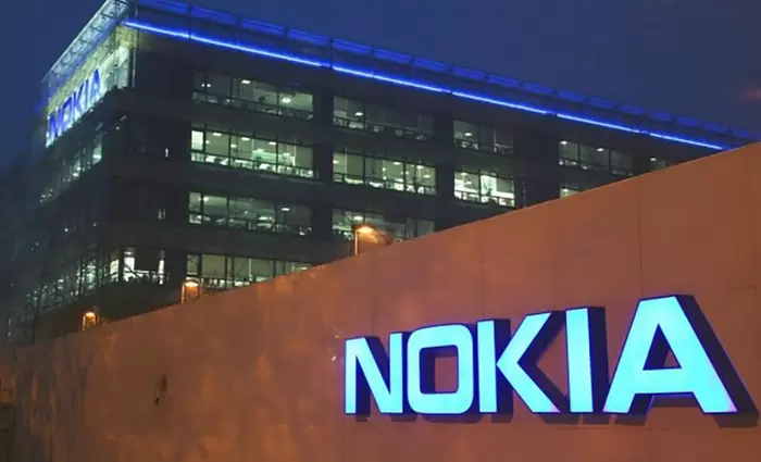 Αποσύρεται από την αγορά της Ρωσίας και η Νokia
