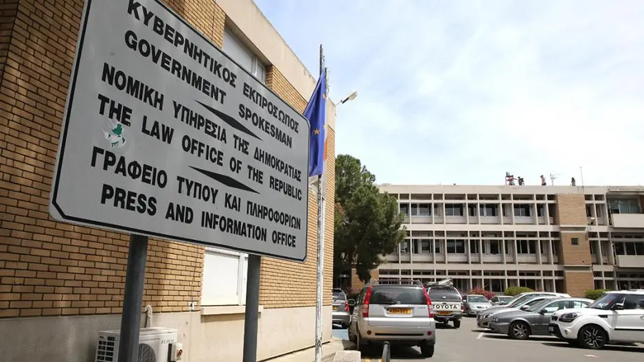 Εκσυγχρονισμός NY: Στόχος ένα πραγματικό νομικό συνταγματικό καθεστώς