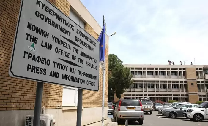 Έφεση Γ. Εισαγγελέα για απόφαση δικαστηρίου για απομείωση καταθέσεων το 2013