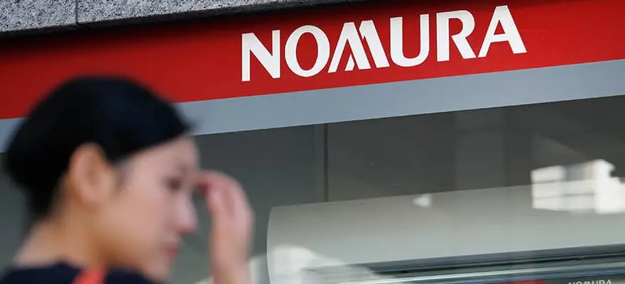 Οι επενδυτές θα στραφούν στα ελληνικά και τα ιταλικά ομόλογα