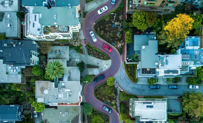 Κινεζικές μικρομεσαίες επιχειρήσεις ψάχνουν ευκαιρίες στην Silicon Valley