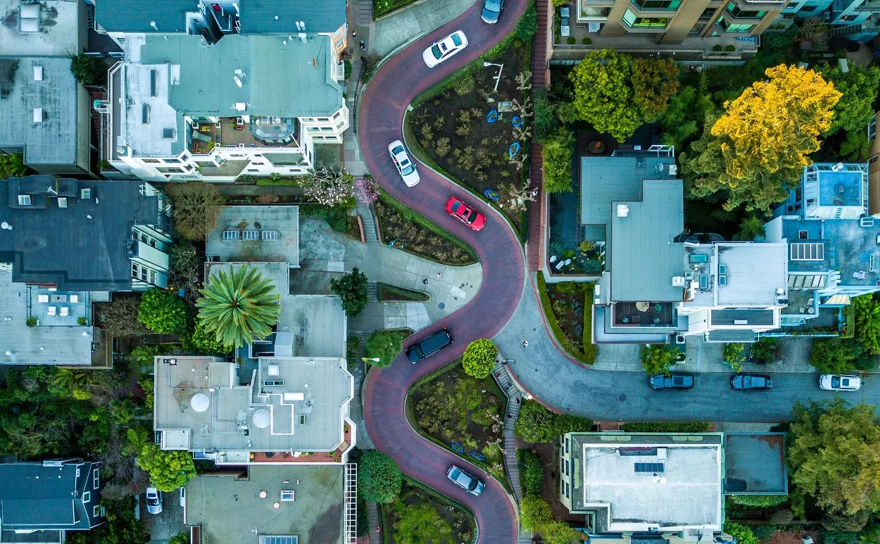 Κινεζικές μικρομεσαίες επιχειρήσεις ψάχνουν ευκαιρίες στην Silicon Valley