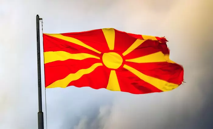 Βόρεια Μακεδονία: Έλαβε την πρώτη δόση των 50 εκατ. από την ΕΕ