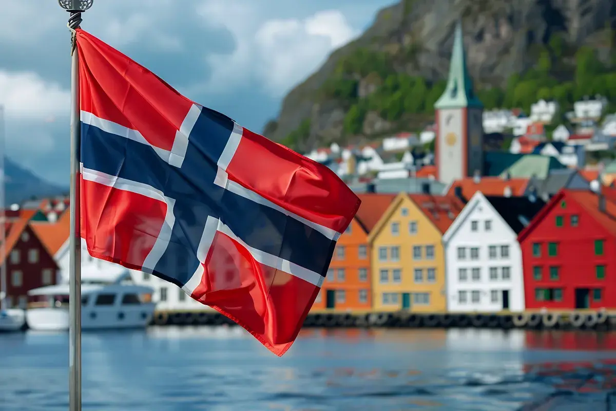 Νορβηγία: Εργαζόμενοι έως 35 ετών στο επίκεντρο μείωσης φόρου 2.380 ευρώ τον χρόνο