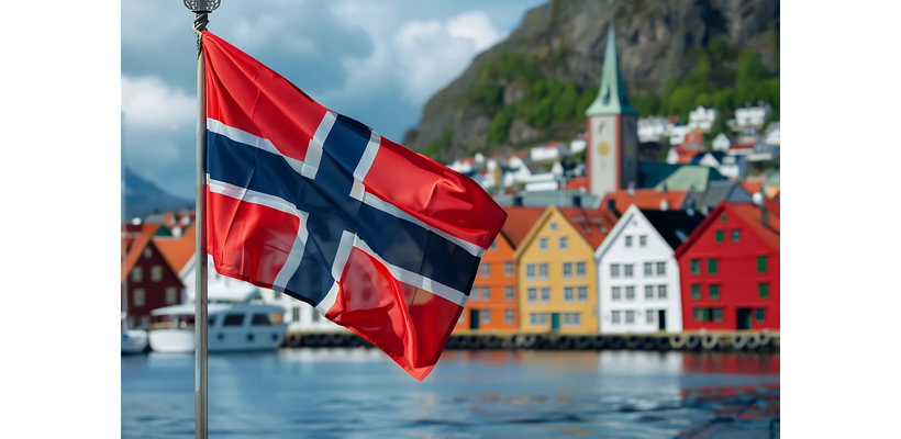 Νορβηγία: Εργαζόμενοι έως 35 ετών στο επίκεντρο μείωσης φόρου 2.380 ευρώ τον χρόνο