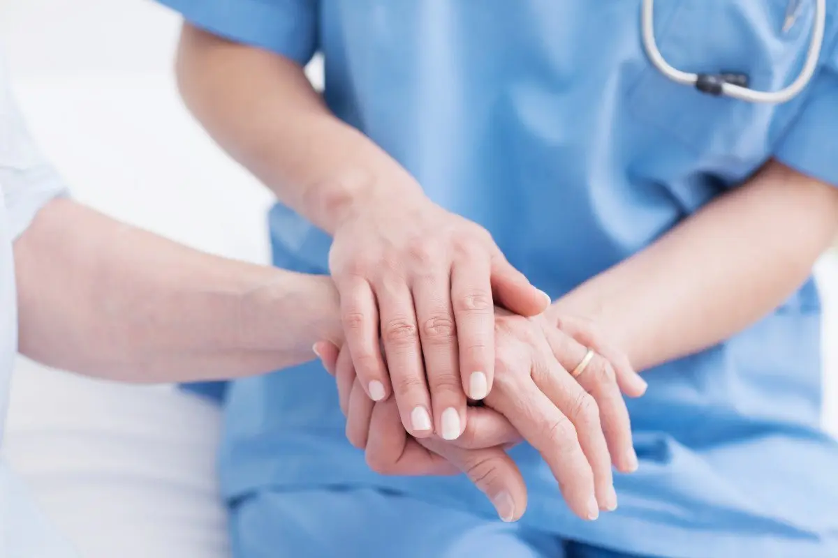 Οργανισμός Ασφάλισης Υγείας και η τραγωδία των κοινών