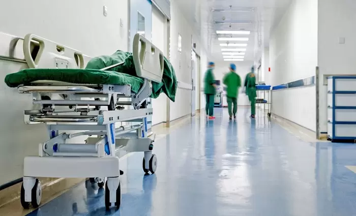 Στα όριά τους τα δημόσια νοσηλευτήρια - Προειδοποιούν με απεργίες οι νοσηλευτές