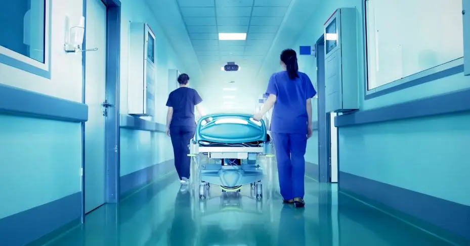 Ποιες είναι οι δύο φάσεις εφαρμογής του ΓεΣΥ