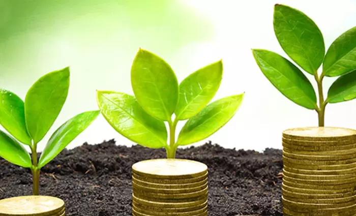 97 εκατ. ευρώ το στους αγρότες για αγροτική ανάπτυξη 