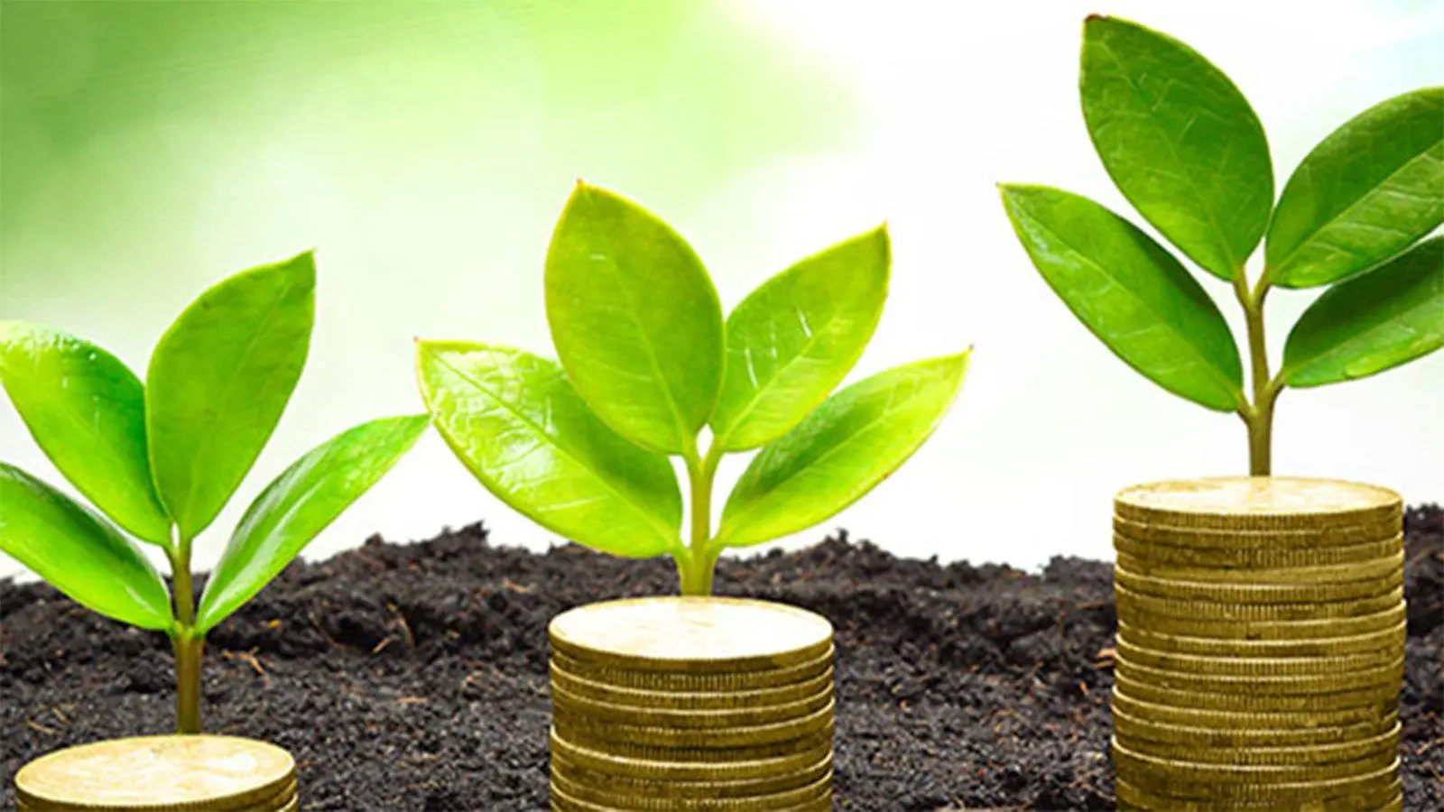 97 εκατ. ευρώ το στους αγρότες για αγροτική ανάπτυξη 