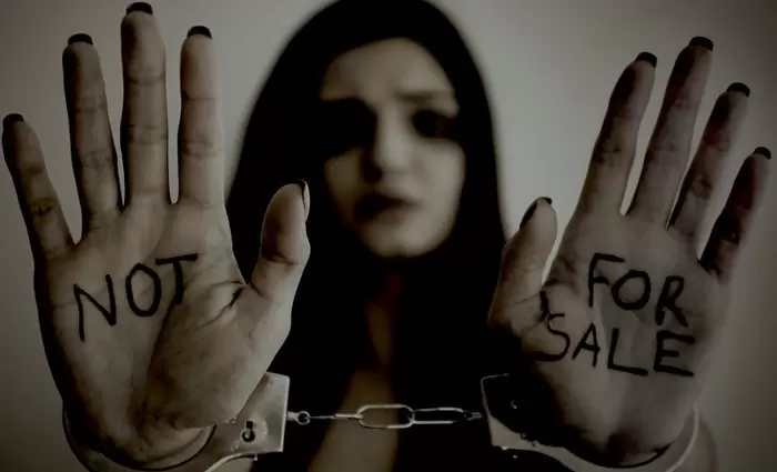 Την αγορά σεξουαλικών υπηρεσιών αποποινικοποιεί το Βέλγιο