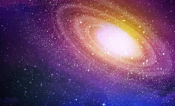 «Ερατοσθένης» & Skytrek: Καινοτομία στο διάστημα με νέο Μνημόνιο Συνεργασίας