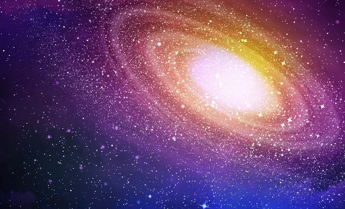 Επενδύσεις 8 δισ. ευρώ από την ΕΕ για το διάστημα