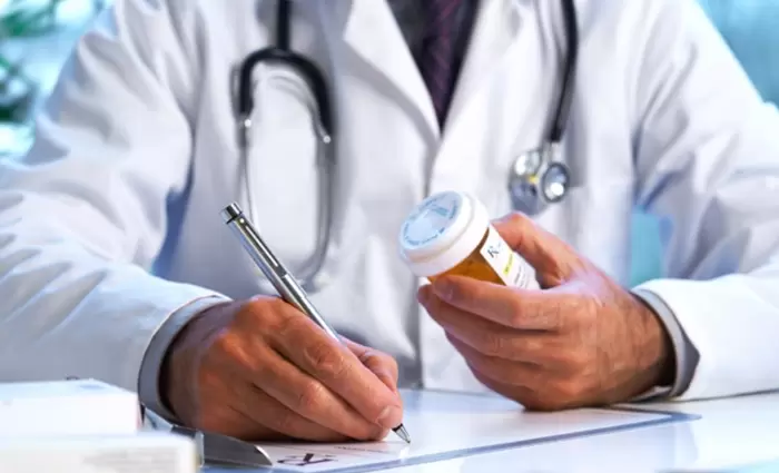 Τρίωρη αποχή την Τετάρτη ανακοίνωσαν οι ειδικευμένοι γιατροί