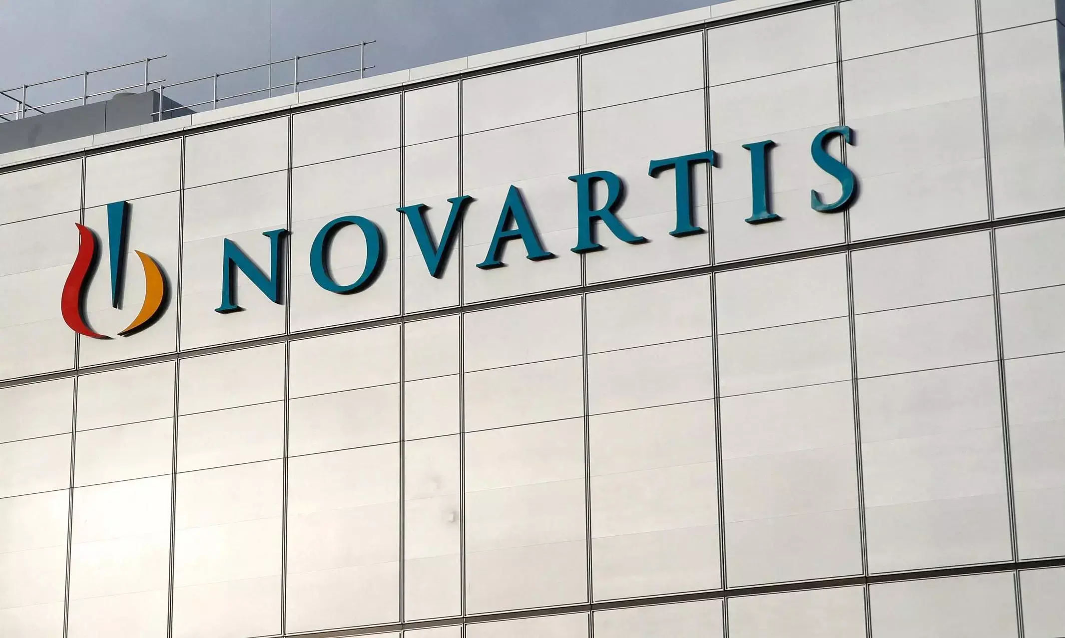Novartis: Προχωρά στην εξαγορά της Avidity – Ποιο θα είναι το τίμημα