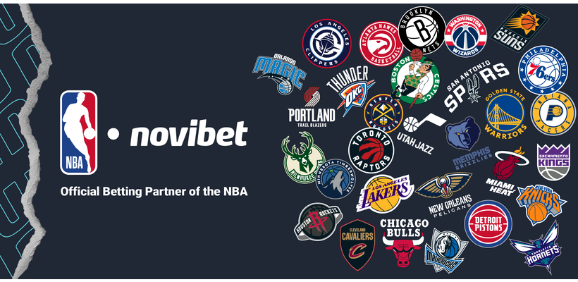 Novibet: Σε συνεχή αναπτυξιακή τροχιά, με τεχνολογική υπεροχή και θετικό κοινωνικό αποτύπωμα