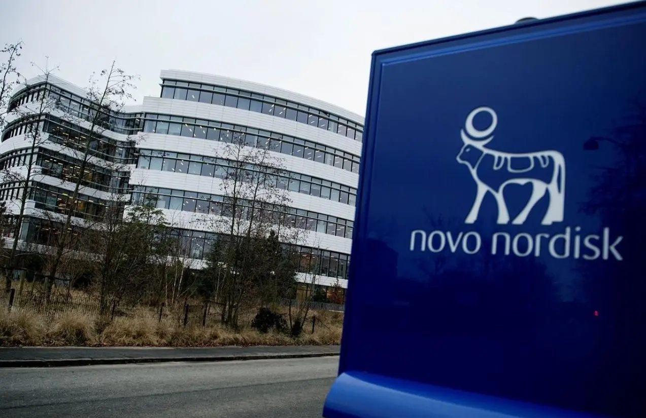 Ozempic: Θα «αδυνατίσει» και την οικονομία της Δανίας το χάπι για την απώλεια βάρους;
