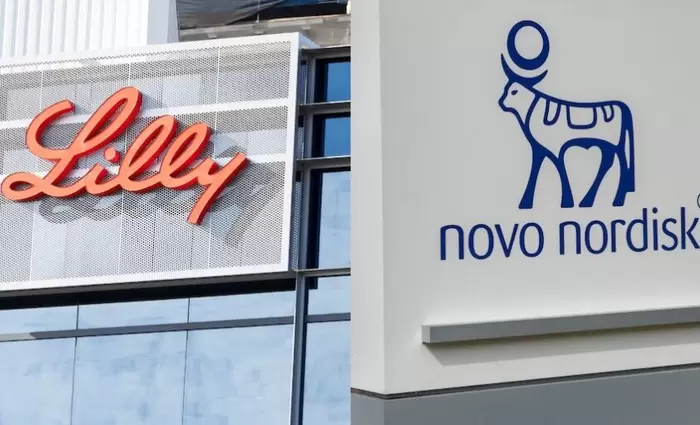 Eli Lilly vs Novo Nordisk: Ο πόλεμος των φαρμάκων που αλλάζουν την παγκόσμια αγορά