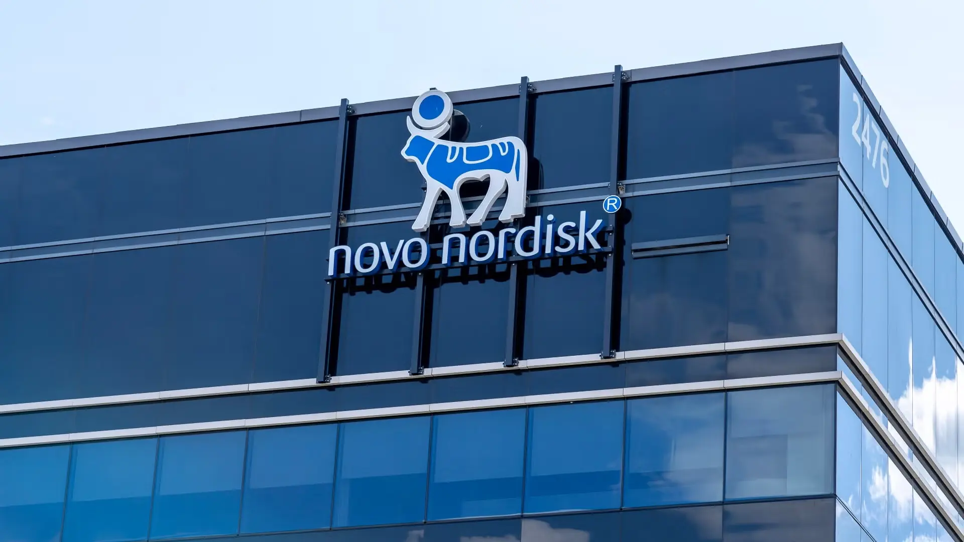 Novo Nordisk: Μαζικές απολύσεις στις ΗΠΑ εν μέσω παγκόσμιας αναδιάρθρωσης