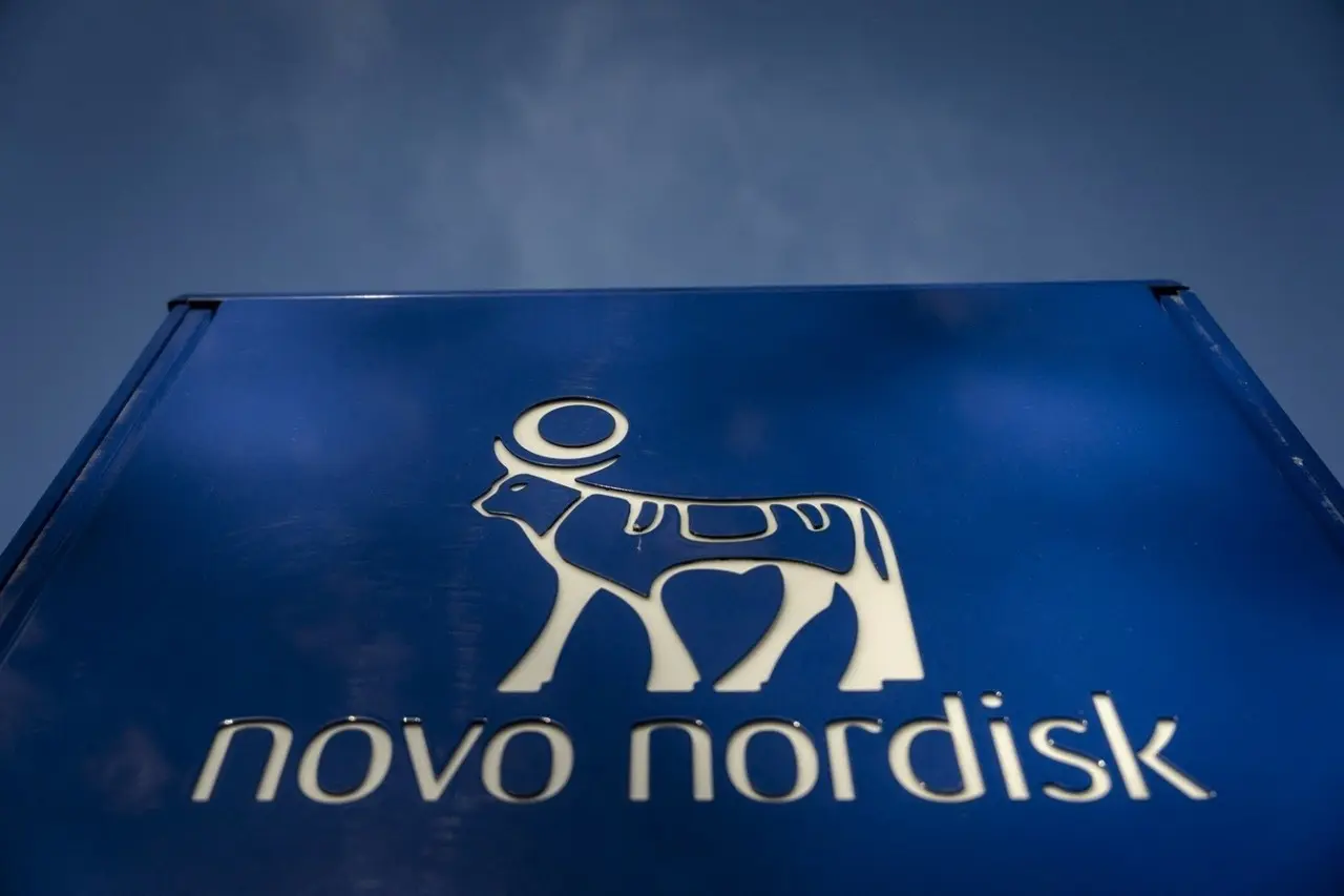 Δανία: Στον «αστερισμό» των απολύσεων λόγω Novo Nordisk