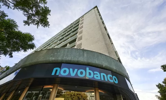 BPCE: Εξαγόρασε την πορτογαλική Novo Banco για 6,4 δισ. ευρώ