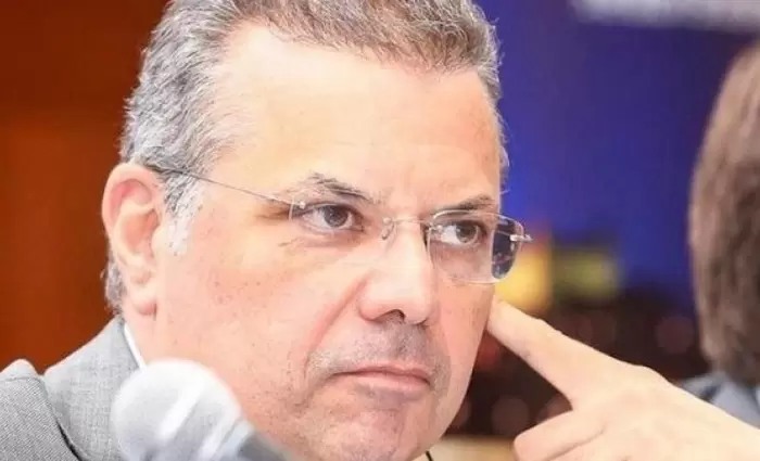 Νουρής: Δεν θα αναστείλουμε το πρόγραμμα πολιτογράφησης