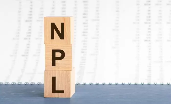 Scope Ratings: Τα ΜΕΔ των ευρωπαϊκών τραπεζών θα αυξάνονται συγκρατημένα