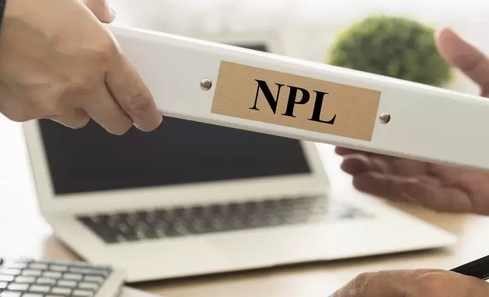 Ενώπιον της ΕΠΑ πώληση ΜΕΔ από την Alpha Bank στην Cerberus