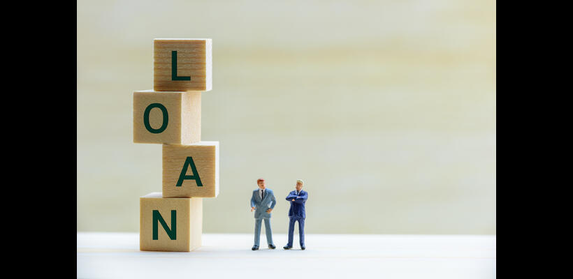 Τα επενδυτικά ταμεία ακινήτων ως εργαλείο μείωσης των ΜΕΔ