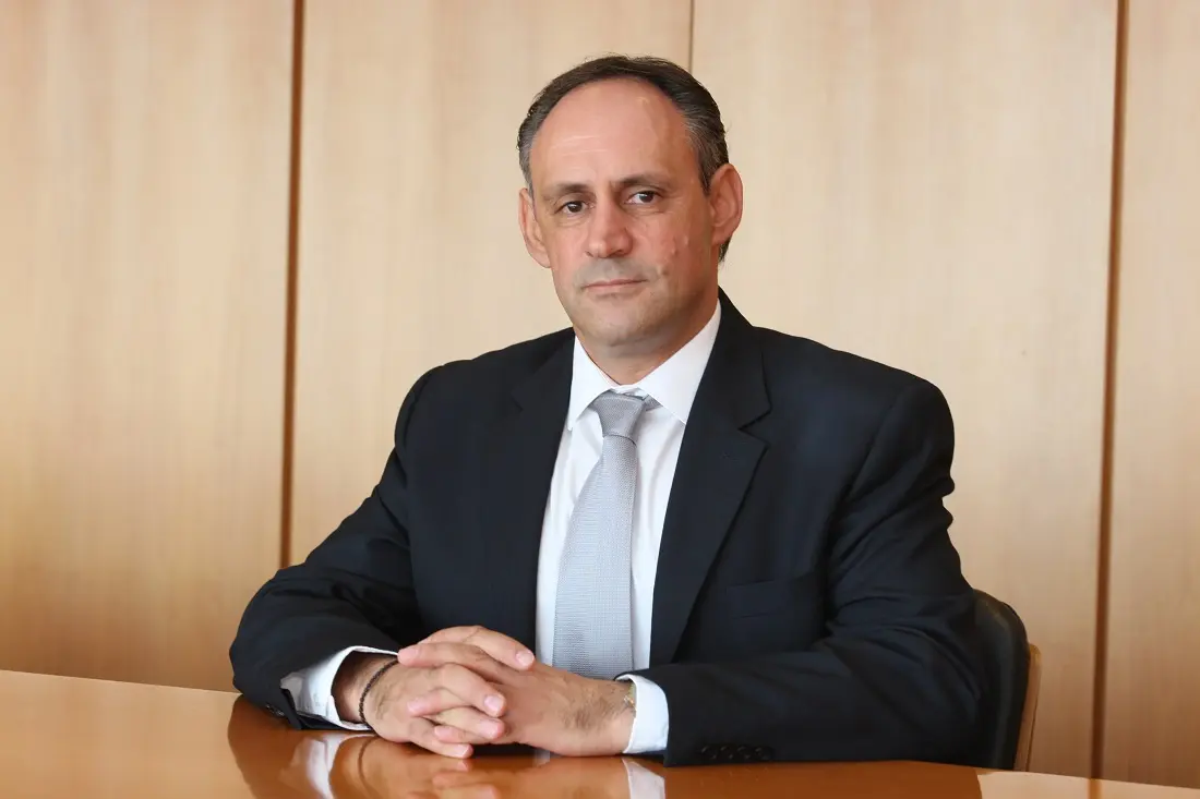 MyNeeds από την Universal Life: Για τις εξατομικευμένες ανάγκες του κάθε πελάτη μας ξεχωριστά