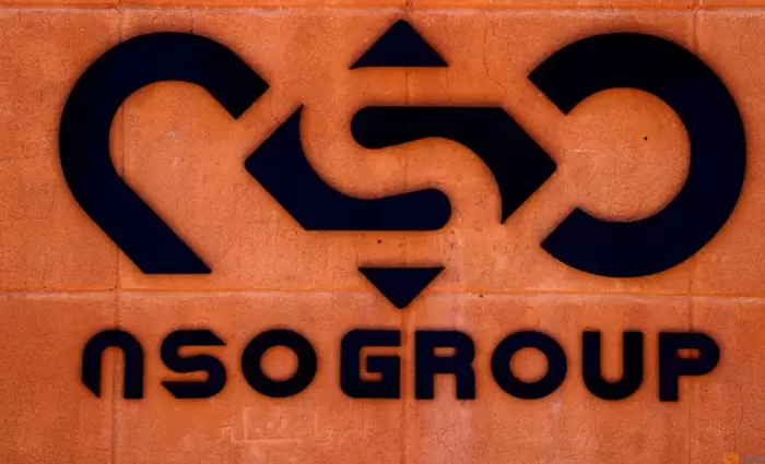 Το λογισμικό της NSO «έσπασε» και iPhones Αμερικανών διπλωματών
