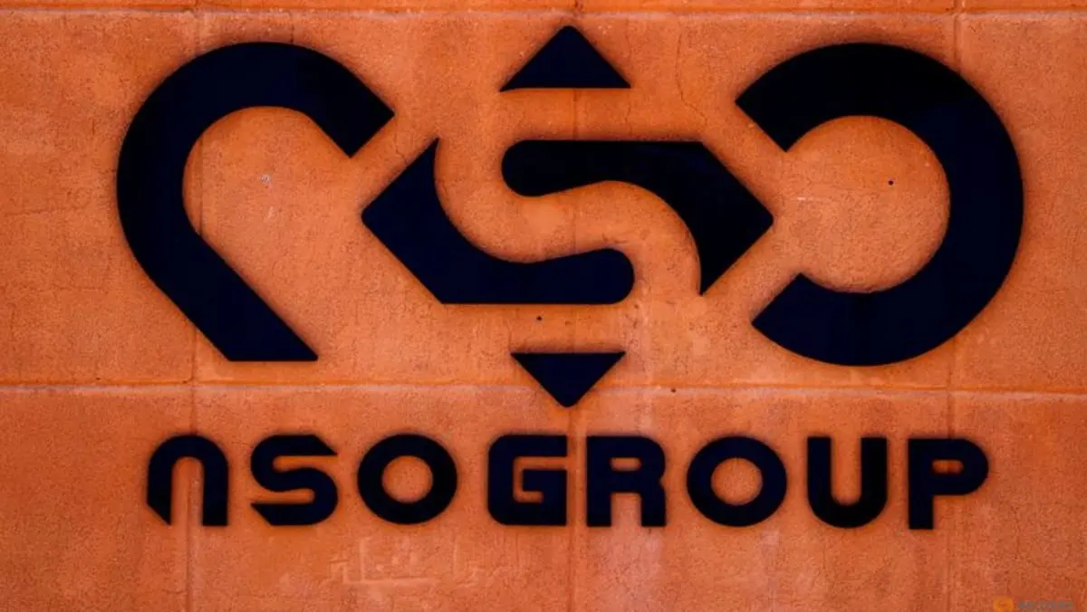 Το λογισμικό της NSO «έσπασε» και iPhones Αμερικανών διπλωματών