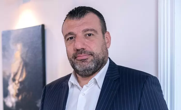 Κ. Ντάλτας: Η διαφήμιση είναι κρίκος της οικονομίας όχι πολυτέλεια