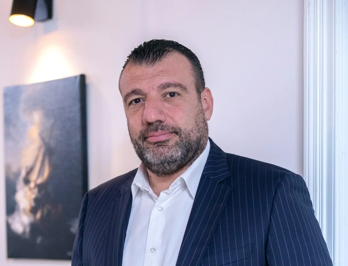 Κ. Ντάλτας: Η διαφήμιση είναι κρίκος της οικονομίας όχι πολυτέλεια