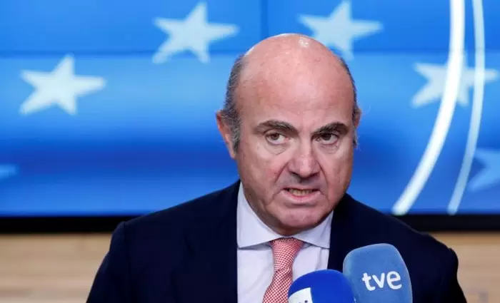 Έμμεσο σήμα για μείωση των επιτοκίων κατά 25 μονάδες βάσης
