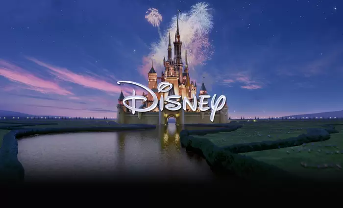 «Πόλεμος» μετόχων για τον «θρόνο» της Disney