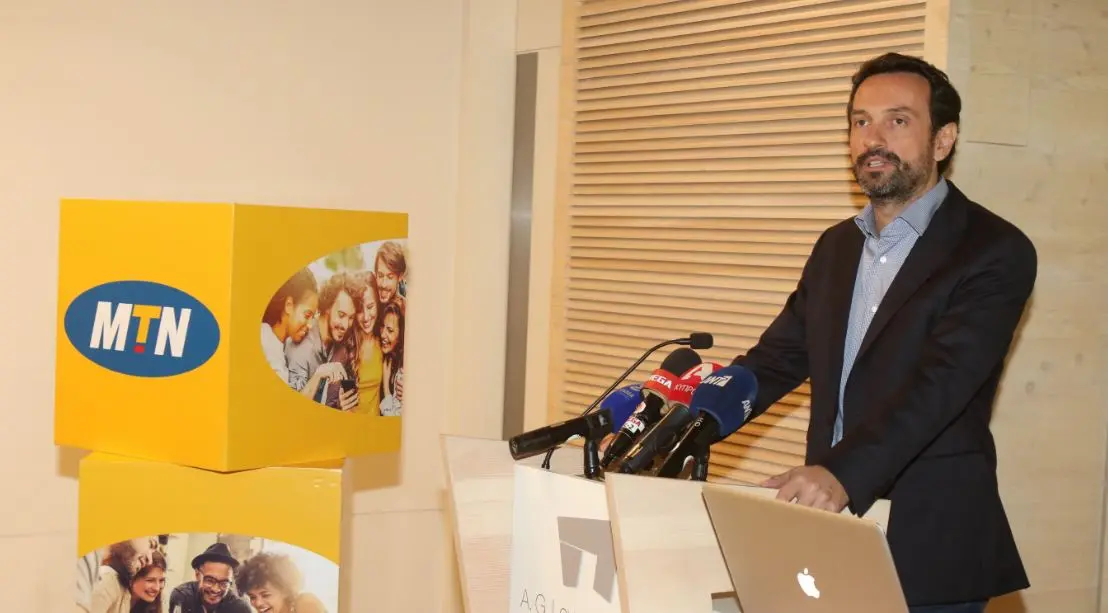 Η ΜΤΝ είναι το δίκτυο με τη μεγαλύτερη 4.5G κάλυψη στην Κύπρο