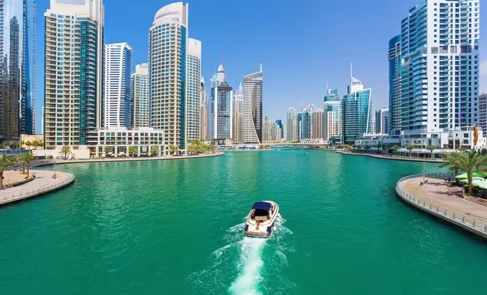 Σε ποια πόλη «καλπάζουν» οι τιμές των ακινήτων - Τι φοβούνται οι πλούσιοι αγοραστές