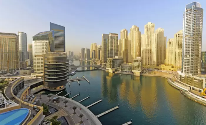 Αύξηση ξένων εκπαιδευτικών ιδρυμάτων στο Ντουμπάι