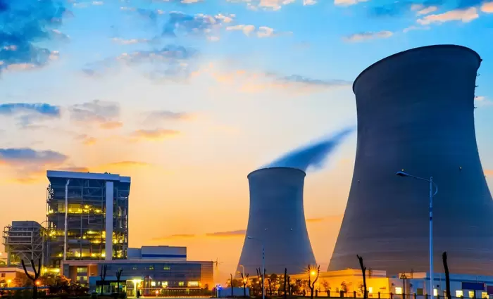 ΗΠΑ–Ιαπωνία: Πυρηνική συμμαχία 550 $δισ. για 10 αντιδραστήρες