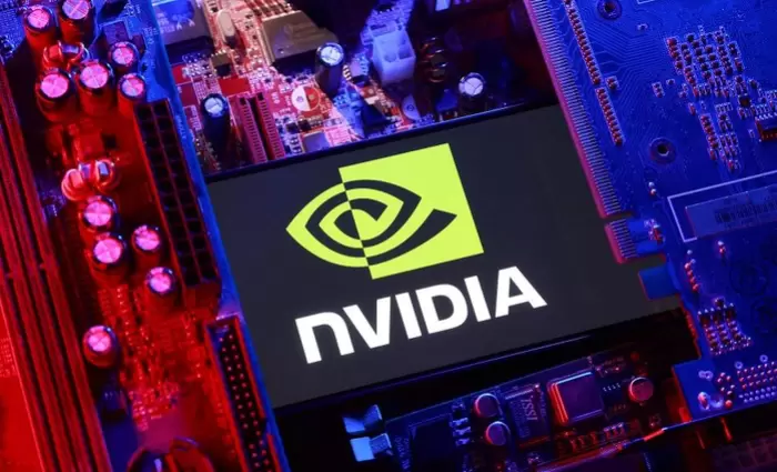 Nvidia: Ανατροπή με τα τσιπ H200, «πόρτα» Κίνας