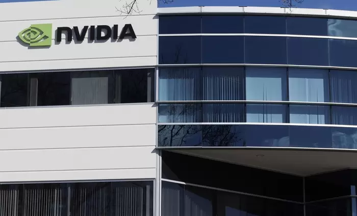 Nvidia: Απίστευτη πρόβλεψη για τιμή-στόχο στα $350 και κεφαλαιοποίηση στα $8,5 τρισ.