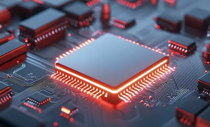 NVIDIA: Λανσάρει νέο φθηνότερο τσιπ ΤΝ στη Κίνα μετά τους περιορισμούς Τραμπ