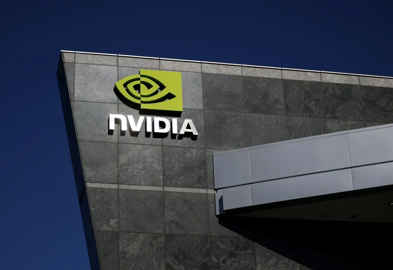 Nvidia: Οδεύει προς μεταβολή αξίας $320 δισ. μετά τα αποτελέσματα - Crash test για την αγορά AI